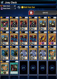 Dragon x1 swordsman of landstar x1 baby dragon x1 spirit of the harp x1 island turtle x1 flame manipulator x1 masaki the. Digimon Master Online Structure Deck Joey Wheeler Level 1