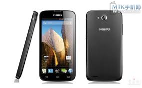 Philips W8560 - характеристики и цена ...
