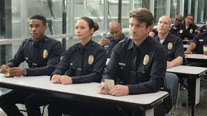 As far as the fourth installment is concerned, here is everything we know. The Rookie Season 4 Release Date Cast And Plot What We Know So Far
