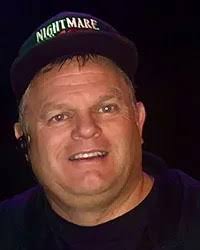 SPEAKER BIOS: Halloween & Attractions Show