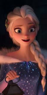 Riya Rai (riya987rai123)