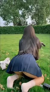 荔枝(占据我的身体) – 288门槛极品大奶萝莉私拍订阅[多V多P-633MB] | 精选Porn