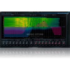 Blue cat's free amp can cover a range of popular guitar tones, from clean to crunch and heavier types of distortion. Blue Cat Audio Linyeq Latency Free Linear Phase Eq Music Store Professional En De