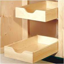 Cabinet Drawer Slides Self Closing Drawer Slides Cabinet Drawers Drawers