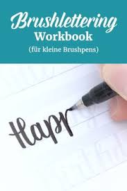 Schöne schriften mit begeisterung handgemalt. 900 Letter Art Ideas In 2021 Letter Art Lettering Hand Lettering