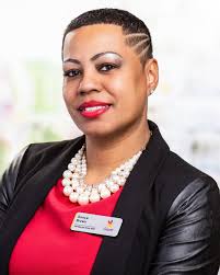 Final SMA Yearbook 2023