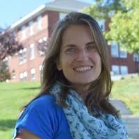 Maddie Steele Email & Phone Number