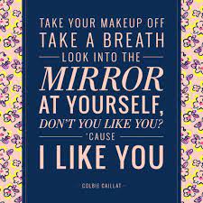 Pin On Words That Sparkle