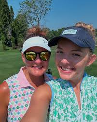 Colorado State Volleyball