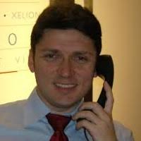 700+ "Corradin" profiles