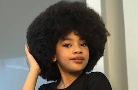 Nancy Crownover's Instagram, Twitter & Facebook