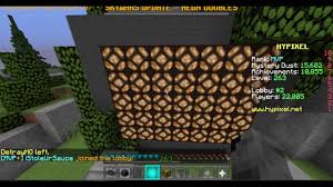 We did not find results for: How To Solve Turn The Lights Off Main Lobby Game New Version Hypixel Minecraft Server And Maps