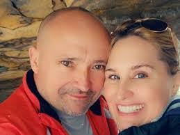 Candice Coffman's Instagram, Twitter & Facebook