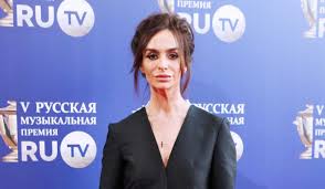Showreel film and stage video press contact measurements. Zachem Vy Uroduete Sebya Varnava Shokirovala Narod Gubami Kamedi Vuman Ekaterina Plastika Operacii Poslednie Novosti Instagram 2020 Shou Biznes Dni Ru