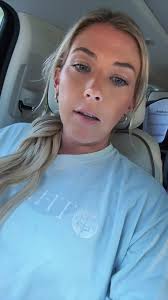 Bethany Powell Guthrie