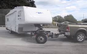 Best Hitch For Towing Travel Trailer Review 2019