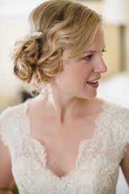 Sara & Gabe Say "I Do" — Clutch Events