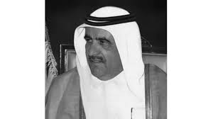محمد بن راشد آل مكتوم هو رئيس مجلس الوزراء بدولة الامارات العربية المتحدة وحاكم إمارة دبي ، وقد تزوج من 4 نساء ، منهن من قام بتطليقها ومنهن من استمر زواجه بها ، وهن: 6xjiwfzxcav Rm