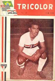 Resultado de imagem para canhoteiro spfc