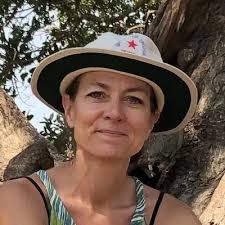 Our Team of Staff and Volunteers