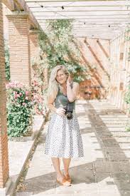 Areman do (he/him) is a radiologist in stony brook, ny. Nebraska Destination Wedding Photography Sam Areman Photo