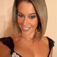 Kayla Killian's Instagram, Twitter & Facebook