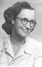 Michael Bárány (1921-2011)