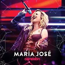 Maria Jose El Era Perfecto Lyrics Genius Lyrics