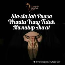 Instagram Photo By Majelis Tausiyah Cinta Jun 22 2016 At 4 42am Utc Wanita Harga Diri Motivasi