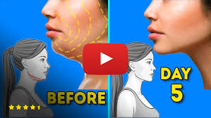 100+ Genius Life Hacks Make Life Simpler Everyday • THE ENDEARING DESIGNER