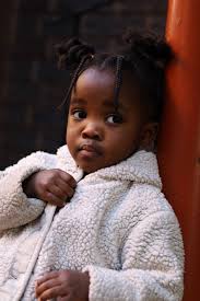 Completely new to everything from video editing down to this group but Iam  very much excited to learn a new skill and meet new people