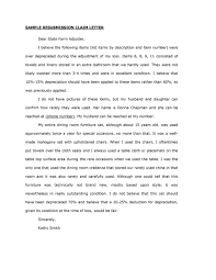 How to write a complaint letter. 49 Free Claim Letter Examples How To Write A Claim Letter