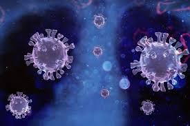 Seringnya, pasien terpapar sering merasakan tiga hal ini Berita Gejala Virus Corona Varian Delta Terbaru Hari Ini Parapuan