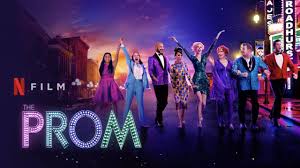 A wide selection of free online movies are available on fmovies / bmovies. Full Watch The Prom The Movie Online 2020 The Prom The Movie Online 2020