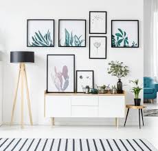 #wallartmodern #hiasandindingminimalis #hiasandindingmodern #hiasandindingcu pic.twitter.com/n9jfvaqmdz. Yuk Hias Dinding Rumahmu Dengan 10 Rekomendasi Hiasan Dinding Kekinian