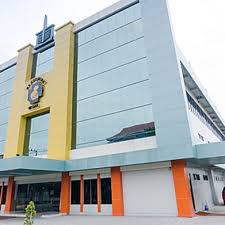 Depomil hermina bekasi / depomil hermina bekasi he. Rumah Sakit Hermina Daan Mogot