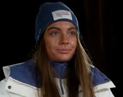 Kolbotn og Vålerenga: Sjanse til Michaela Kovacs, 28. august 2024