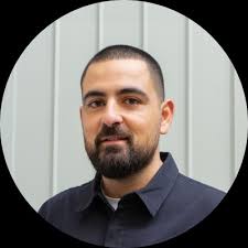 Deel has been called the fastest-growing SaaS startup ever 🚀 We went…