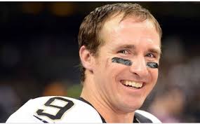 Jodi Vicory (@VicoryJodi)