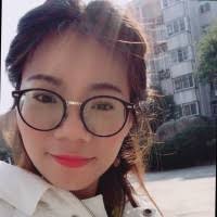 200+ "Candy Candy" profiles