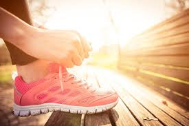 Learn about cancer research, patient services, early detection, treatment and education at cancer.org. Boost Your Walking Workout To Lower Your Cancer Risk Md Anderson Cancer Center