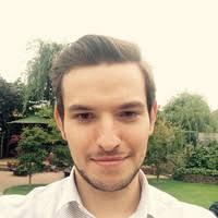 Matthew Applegate Email & Phone Number