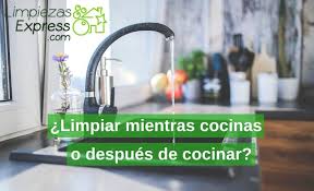 Cualquiera que sea la situación, tenemos varios consejos para comer keto sin cocinar. Limpiar Mientras Cocinas O Limpiar Despues De Cocinar