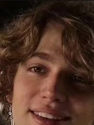 Nhân vật trò chuyện AI tốt nhất KAI: Khám phá hồ sơ & bình luận của người  dùng