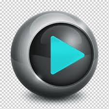 For other, more specific purposes, the icon is also available for download in the following formats: Vlc Media Player Computer Icons Windows Media Player Button Video Player Funny Media Player Png Klipartz