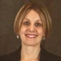 Eric Barney Email & Phone Number