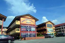 Ini lah tenaga pengajar sekolah kebangsaan seksyen 24. Sk Seksyen 24 Shah Alam Photos Facebook