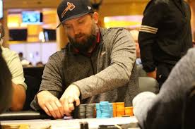 Bet on sports and earn mychoice® tier points and mycash® with every wager. Brian Frye Leads As 14 Players Advance From Day 1a Of Hpt Columbus Pokernews
