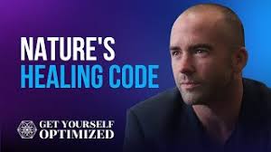 The Ticking Time Bomb in Your Gut with Neil Cannon