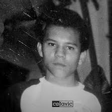 Abelardo Antonio Pérez